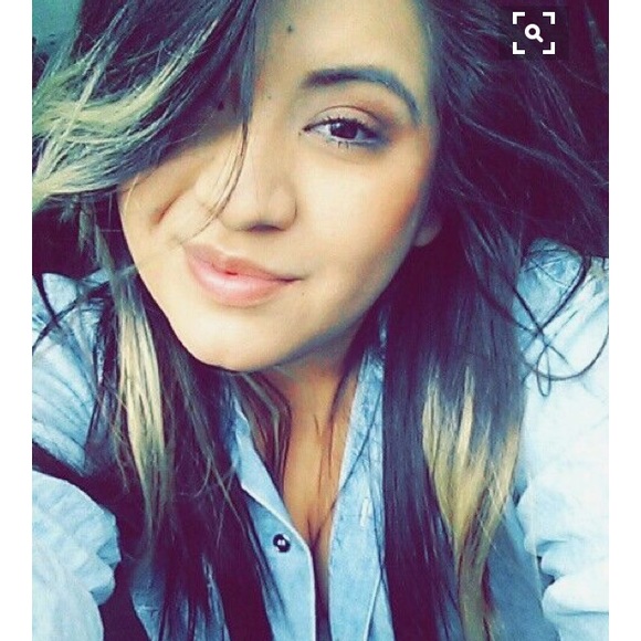 sandramua93