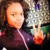 _dashanae_