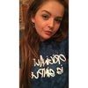 briannaholms