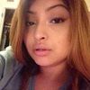 htxsandra