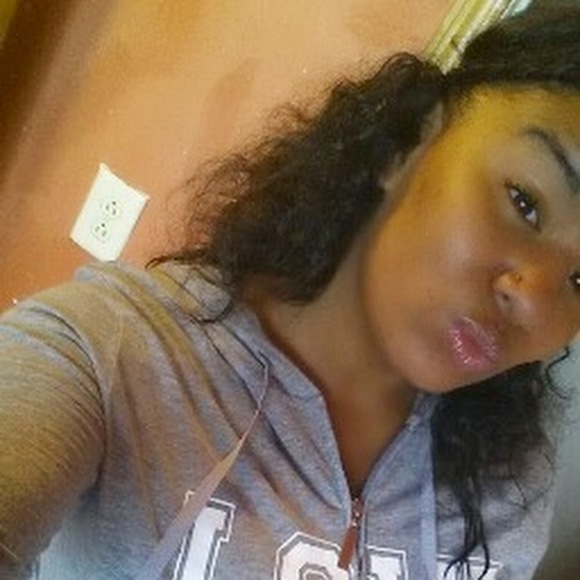 keshia2016