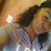 keshia2016