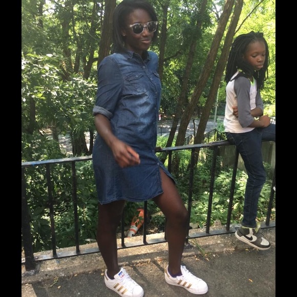 yafavetee