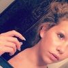 beccaboo200