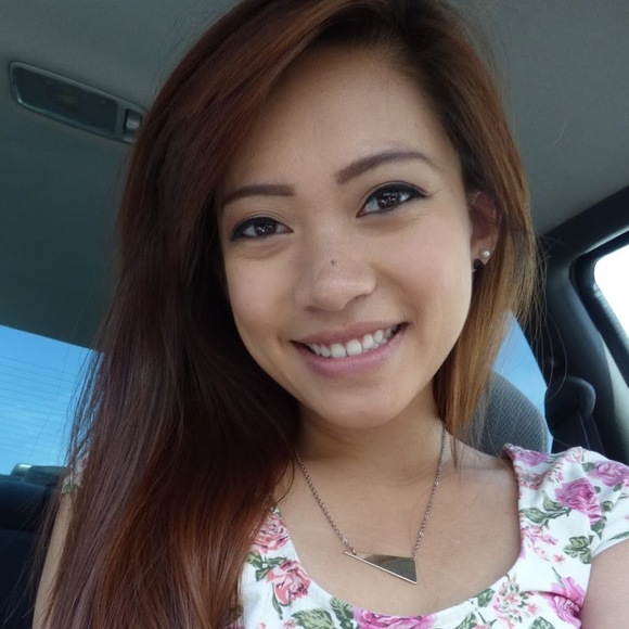 juliedvhuynh