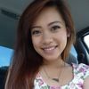juliedvhuynh