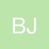 burajap