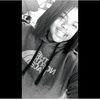 goddesskayy
