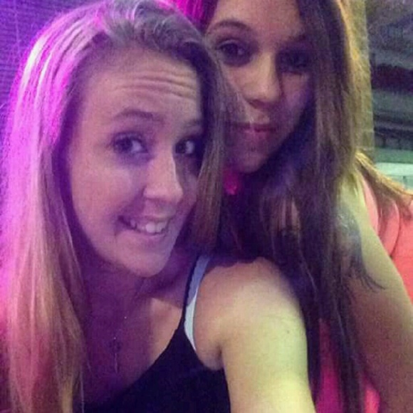heatherluvsya18