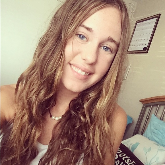 sarahann13156