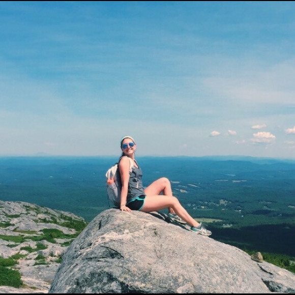 audreybrigham