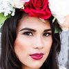jessicac417