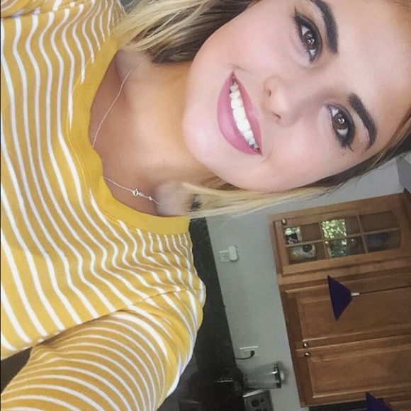 alexjoyce8