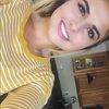 alexjoyce8