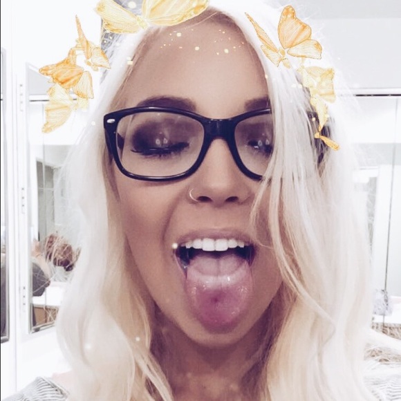 coolkidash