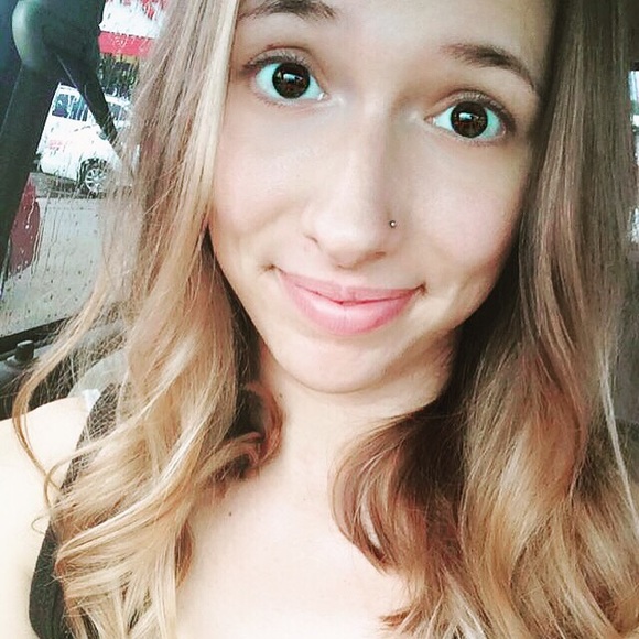 chelskcampbell