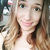 chelskcampbell