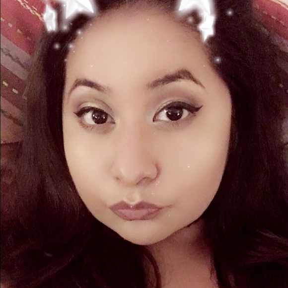 iryyyy