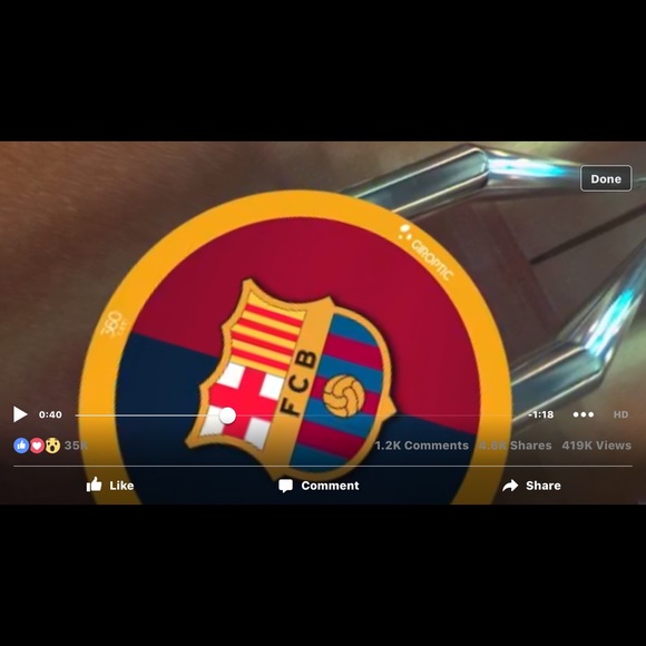 itzhak123