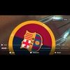itzhak123