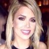 kylie37