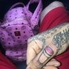 frankie_mf