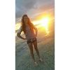 countrygrl0512