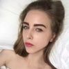 marielleeba