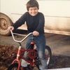 kevinriddle77