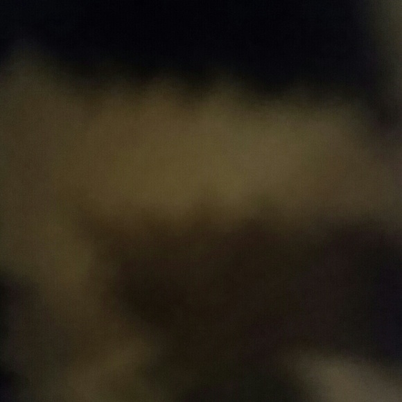 jennr0172