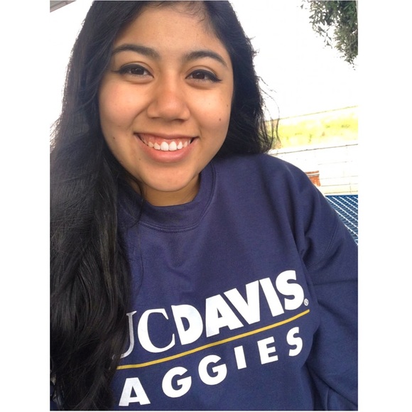 danachavez78