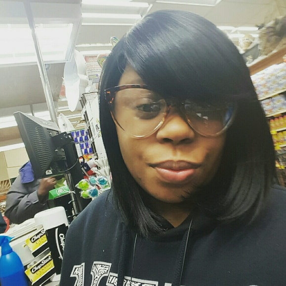 essencestar711