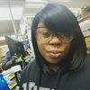 essencestar711