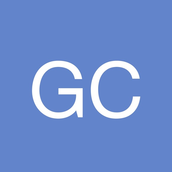 gcup29