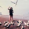 loveboat1969