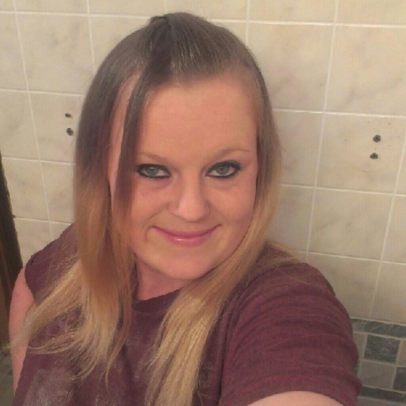 ashjonharris14