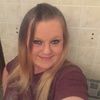 ashjonharris14