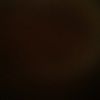 helend0604