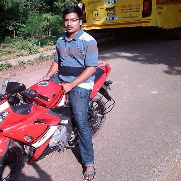 chinthala