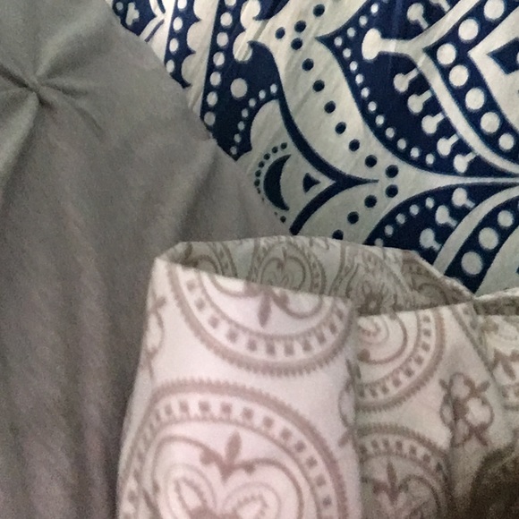 eloiseclevenger