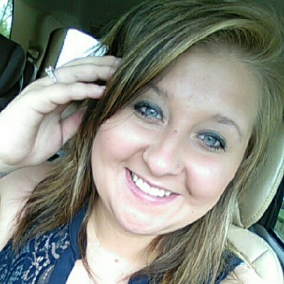 samantha_ropp12