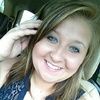 samantha_ropp12