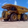 cat793