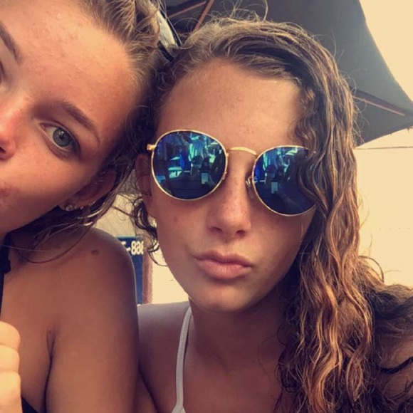 lizianiro3