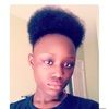 bridgette_ansah
