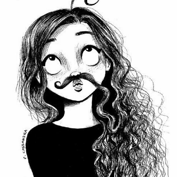 eil_jam