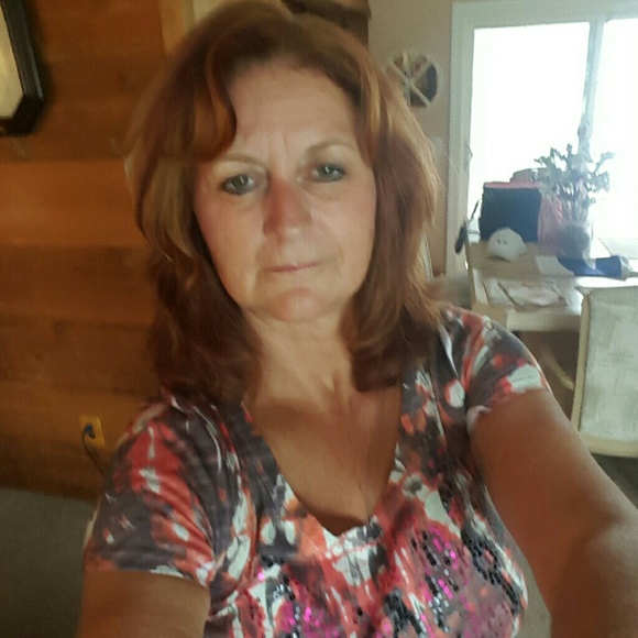 karenguardino59