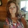 karenguardino59