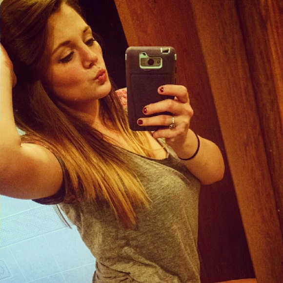 briannasherwood