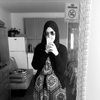 saraameguid8